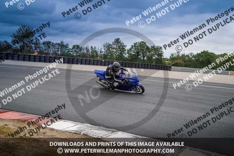 Val De Vienne;event digital images;france;motorbikes;no limits;peter wileman photography;trackday;trackday digital images